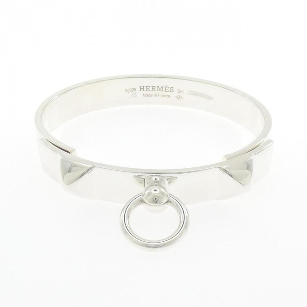 HERMES Bracelet